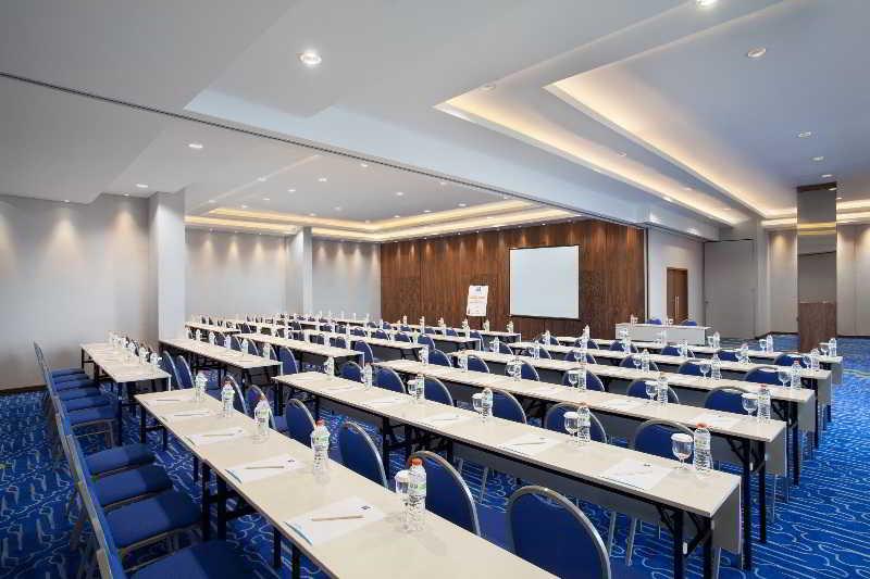 The Suddha Asia Afrika Bandung Exterior photo